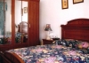 http://www.iznajar-property.co.uk/openr/images/listing_photos/187_5bedrooms.jpg Bedroom