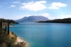 http://www.iznajar-property.co.uk/openr/images/listing_photos/187_7lakes.jpg Near by Lake
