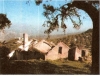 http://www.iznajar-property.co.uk/openr/images/listing_photos/264_picture4.jpg