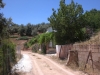 http://www.iznajar-property.co.uk/openr/images/listing_photos/265_cimg5926.jpg