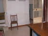 http://www.iznajar-property.co.uk/openr/images/listing_photos/265_cimg5933.jpg