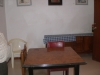 http://www.iznajar-property.co.uk/openr/images/listing_photos/265_cimg5934.jpg