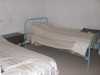 http://www.iznajar-property.co.uk/openr/images/listing_photos/265_cimg5935.jpg