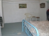 http://www.iznajar-property.co.uk/openr/images/listing_photos/265_cimg5939.jpg