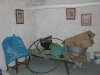 http://www.iznajar-property.co.uk/openr/images/listing_photos/265_cimg5940.jpg