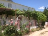 http://www.iznajar-property.co.uk/openr/images/listing_photos/265_cimg5944.jpg