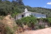 http://www.iznajar-property.co.uk/openr/images/listing_photos/265_cimg5948.jpg