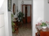 http://www.iznajar-property.co.uk/openr/images/listing_photos/297_1.jpg