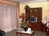http://www.iznajar-property.co.uk/openr/images/listing_photos/297_2.jpg