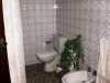 http://www.iznajar-property.co.uk/openr/images/listing_photos/297_3.jpg