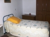http://www.iznajar-property.co.uk/openr/images/listing_photos/297_4.jpg