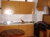 http://www.iznajar-property.co.uk/openr/images/listing_photos/297_5.jpg
