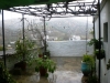 http://www.iznajar-property.co.uk/openr/images/listing_photos/297_6.jpg