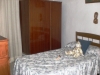 http://www.iznajar-property.co.uk/openr/images/listing_photos/297_7.jpg