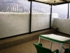 http://www.iznajar-property.co.uk/openr/images/listing_photos/297_8.jpg