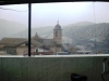 http://www.iznajar-property.co.uk/openr/images/listing_photos/297_9.jpg