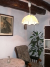 http://www.iznajar-property.co.uk/openr/images/listing_photos/298_1.jpg