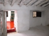 http://www.iznajar-property.co.uk/openr/images/listing_photos/298_10.jpg