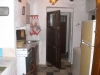 http://www.iznajar-property.co.uk/openr/images/listing_photos/298_2.jpg