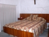 http://www.iznajar-property.co.uk/openr/images/listing_photos/298_4.jpg