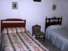 http://www.iznajar-property.co.uk/openr/images/listing_photos/298_5.jpg