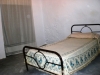 http://www.iznajar-property.co.uk/openr/images/listing_photos/298_6.jpg