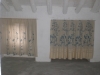 http://www.iznajar-property.co.uk/openr/images/listing_photos/298_7.jpg