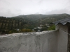 http://www.iznajar-property.co.uk/openr/images/listing_photos/298_8.jpg