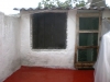 http://www.iznajar-property.co.uk/openr/images/listing_photos/298_9.jpg