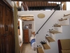 http://www.iznajar-property.co.uk/openr/images/listing_photos/314_StairsJuly2014.jpg