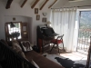 http://www.iznajar-property.co.uk/openr/images/listing_photos/314_ViewingRoom1July2014.jpg