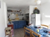 http://www.iznajar-property.co.uk/openr/images/listing_photos/4_IMG_40401.jpg