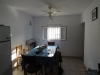 http://www.iznajar-property.co.uk/openr/images/listing_photos/4_IMG_4041.jpg