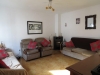 http://www.iznajar-property.co.uk/openr/images/listing_photos/4_IMG_4043.jpg