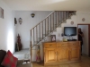 http://www.iznajar-property.co.uk/openr/images/listing_photos/4_IMG_4047.jpg