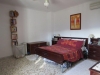 http://www.iznajar-property.co.uk/openr/images/listing_photos/4_IMG_4048.jpg