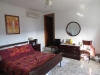 http://www.iznajar-property.co.uk/openr/images/listing_photos/4_IMG_4049.jpg