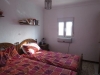 http://www.iznajar-property.co.uk/openr/images/listing_photos/4_IMG_4050.jpg