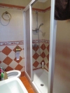 http://www.iznajar-property.co.uk/openr/images/listing_photos/4_IMG_4052.jpg