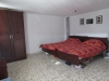 http://www.iznajar-property.co.uk/openr/images/listing_photos/4_IMG_4055.jpg