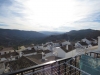 http://www.iznajar-property.co.uk/openr/images/listing_photos/4_IMG_4058.jpg