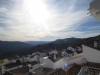 http://www.iznajar-property.co.uk/openr/images/listing_photos/4_IMG_4061.jpg