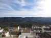 http://www.iznajar-property.co.uk/openr/images/listing_photos/4_IMG_4064.jpg