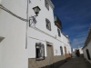 http://www.iznajar-property.co.uk/openr/images/listing_photos/4_IMG_4066.jpg
