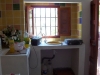 http://www.iznajar-property.co.uk/openr/images/listing_photos/71_000_1325.jpg