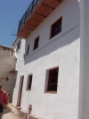 http://www.iznajar-property.co.uk/openr/images/listing_photos/71_000_1329.jpg